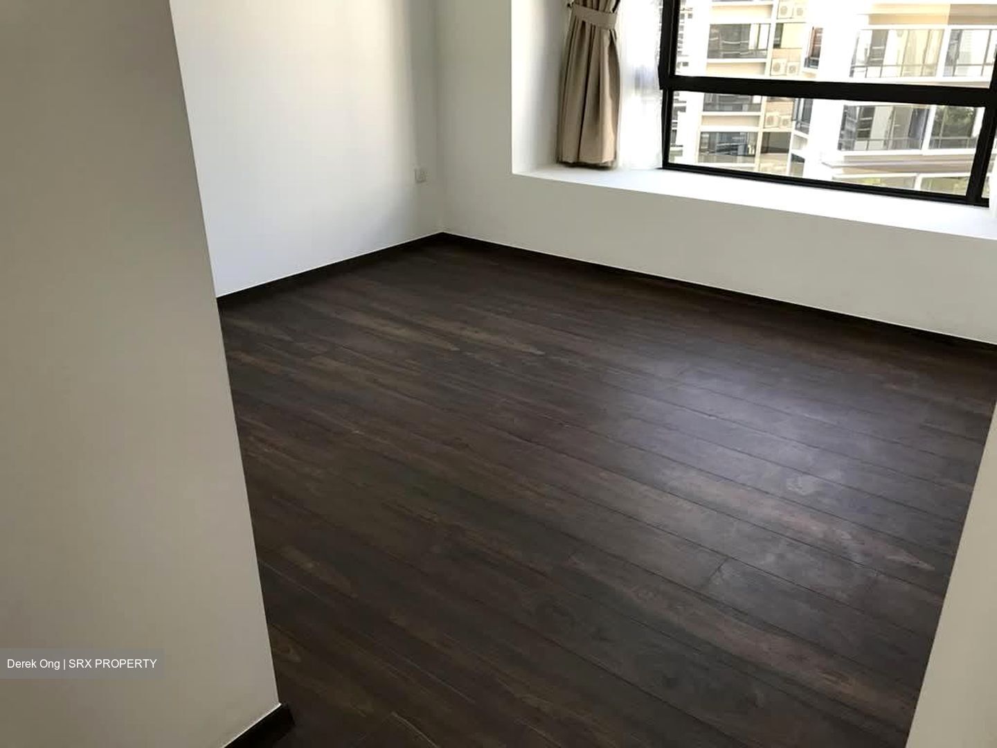 d'Nest (D18), Condominium #597659751